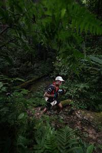 BIB: 
                            <button type="button" onclick="openModal(16029753)" class="btn btn-primary btn-sm float-right btn-popup" data-toggle="modal" data-target=".modal-high-quality">
                        <i class="fas fa-shopping-cart"></i> Add to Cart
                    </button>
                                            <button type="button" onclick="isThisMe(16029753, true)" class="btn btn-success btn-sm float-right btn-popup btn-isme hidden" data-toggle="tooltip" data-placement="bottom" title="นี่คือรูปของคุณใช่ไหม คลิกที่นี่เพื่อเอาเข้าอัลบั้ม">
                        <i class="fas fa-plus"></i> Add to album
                    </button>
                    <button type="button" onclick="isThisMe(16029753, false)" class="btn btn-warning btn-sm float-right btn-popup btn-isnotme hidden">
                        <i class="fas fa-ban"></i> Remove from album
                    </button>